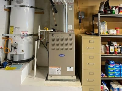 Perfect Climate Air, Inc.