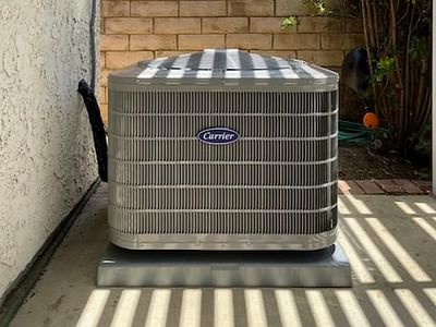 Perfect Climate Air, Inc.