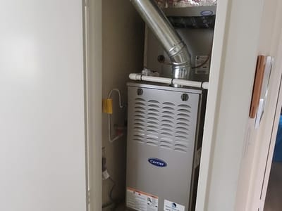 Perfect Climate Air, Inc.