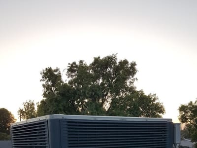 Perfect Climate Air, Inc.