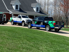 Perfect Climate Heating & Air