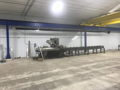 Perfect Climate Heating & Air