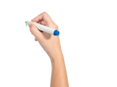 Perfect Climate Heating & Air