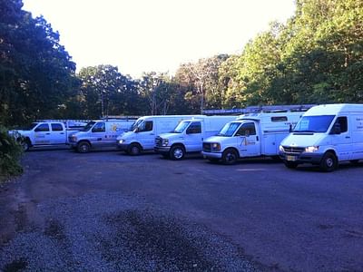 Perfect Climate Heating and Air Conditioning LLC