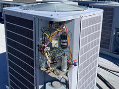 Perfect Climate HVAC