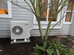 Perfect Climate Mechanical LLC