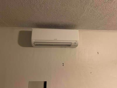 Perfect Climate Mechanical LLC