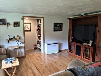 Perfect Climate Mechanical LLC