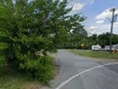 Perfect Comfort Heating & Cooling