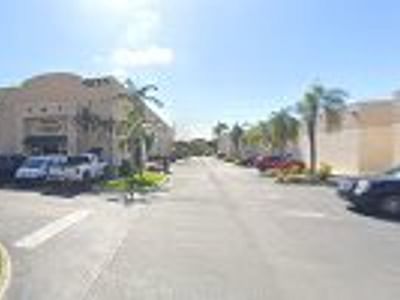 Perfect Cooling Inc.