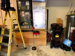 Perfect Degrees Air Conditioning