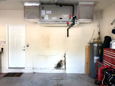 Perfect Degrees Air Conditioning