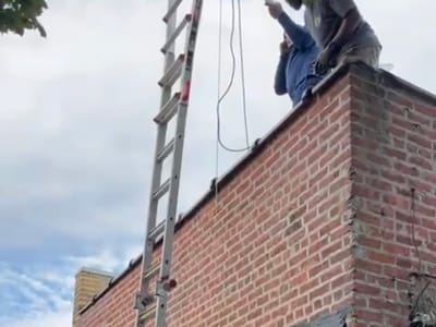 Perfect Efficiency Air Conditioning, Inc.