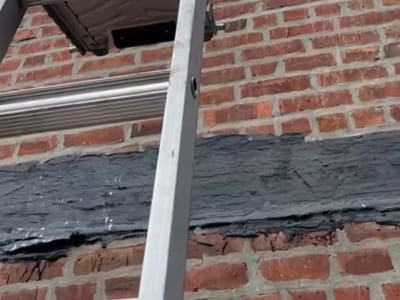 Perfect Efficiency Air Conditioning, Inc.