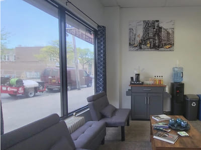 Perfect Efficiency Air Conditioning, Inc.