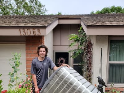 Perfect Heating & Air