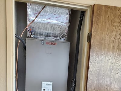 Perfect Heating & Air