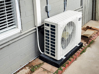 Perfect Heating & Air