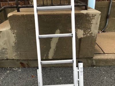 Perfect Heating and Cooling