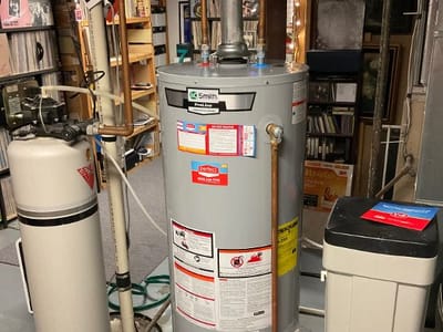 Perfect Home Services