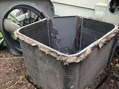 Perfect Home Services