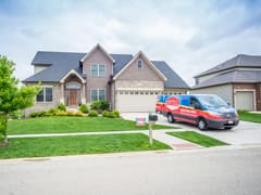 Perfect Home Services