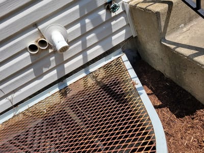 Perfect Home Services