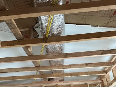 Perfect Plumbing Heating & Air