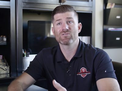 Perfect Star Heating and Air Conditioning