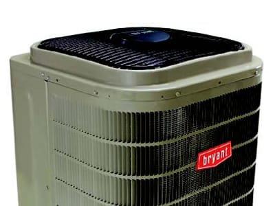 Perfect Tech A/C and Heating, LLC