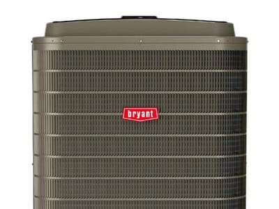 Perfect Tech A/C and Heating, LLC