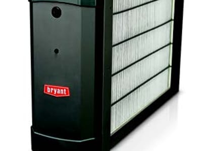 Perfect Tech A/C and Heating, LLC