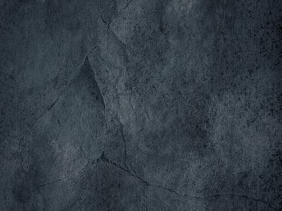 Perfect Temp Geothermal Heating Cooling