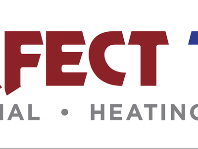 Perfect Temp Geothermal Heating Cooling