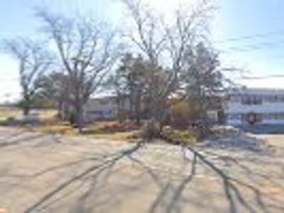 Perfect Temp Heating & Cooling - Huntley IL