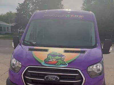 Perfect Temp Heating & Cooling - Huntley IL