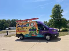 Perfect Temp Heating & Cooling - Huntley IL