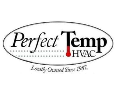 Perfect Temp HVAC Tybee