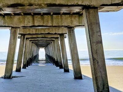 Perfect Temp HVAC Tybee