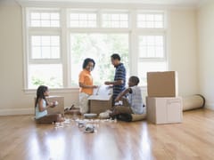 Perfect Temperature Control