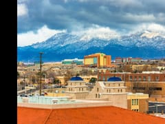 Perfect Temperature Heating & Cooling