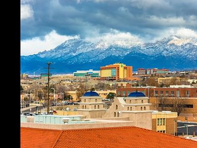 Perfect Temperature Heating & Cooling