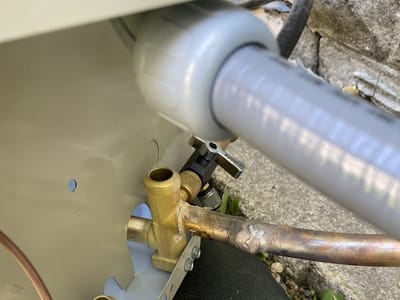 Perfect Timing Heating&Cooling