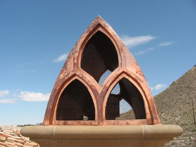 Perfect Weather Heating and Cooling