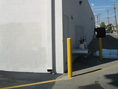 Perfect Weather Heating and Cooling