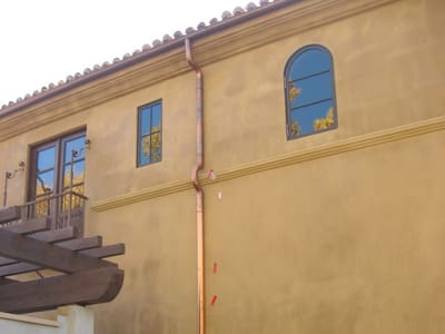 Perfect Weather Heating and Cooling