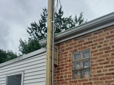 Perfect Weather Heating & Cooling & Electric Service