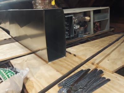 Perfect Weather Heating & Cooling & Electric Service