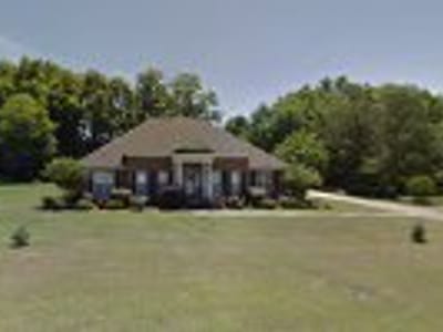 PerfecTemp Heating & Air Conditioning