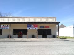 PerfecTemp Heating & Air Conditioning